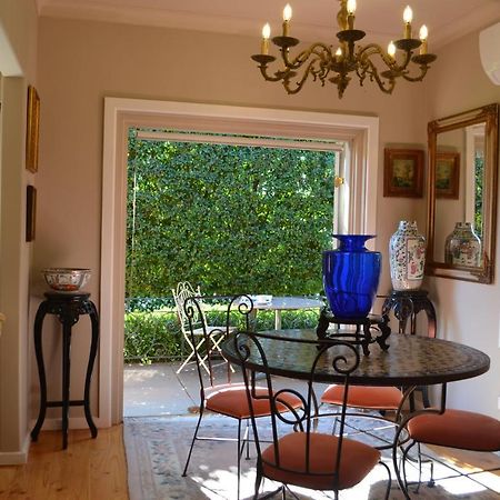 Comfort-Style-Unexpected Villa Sea Lake Buitenkant foto