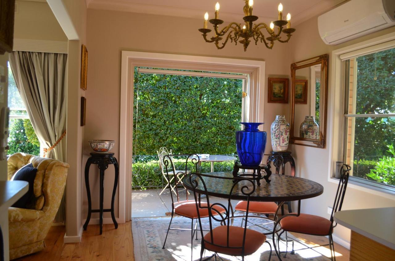Comfort-Style-Unexpected Villa Sea Lake Buitenkant foto