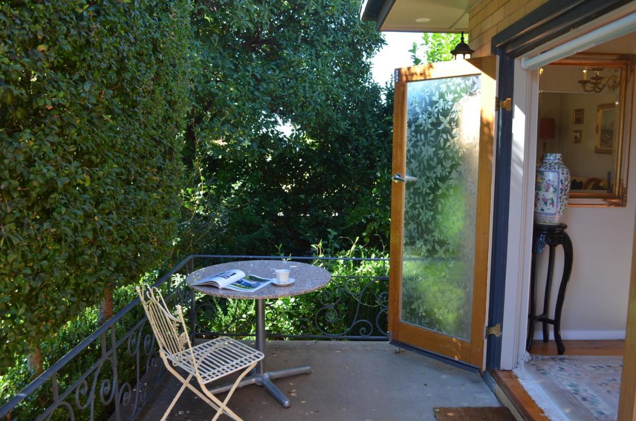 Comfort-Style-Unexpected Villa Sea Lake Buitenkant foto