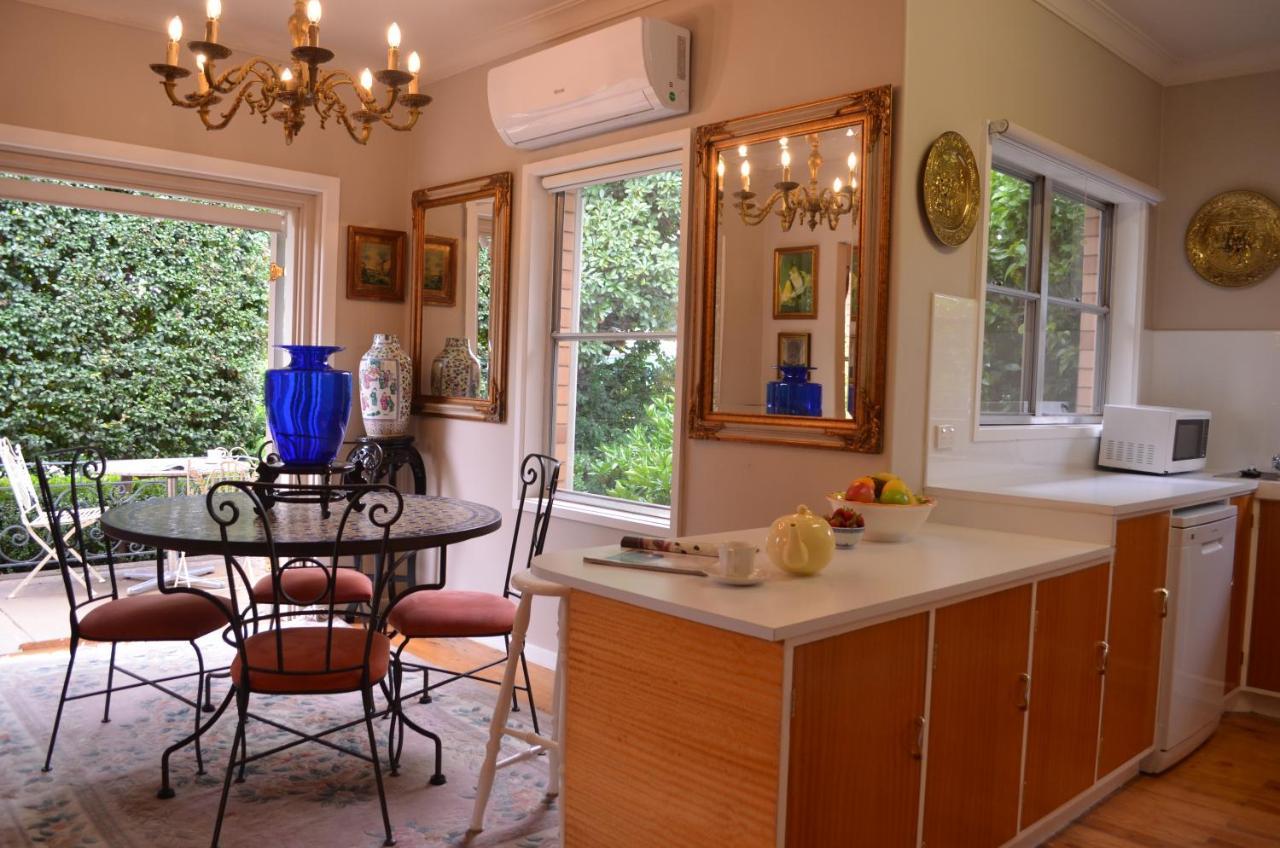 Comfort-Style-Unexpected Villa Sea Lake Buitenkant foto